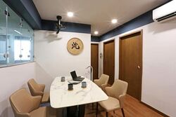Blk 874B Tampines Greenflora (Tampines), HDB 4 Rooms #512226471